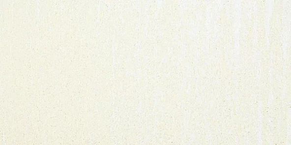 Rembrandt Soft Pastel Boya Yellow Ochre 227.10 ürün görseli 1