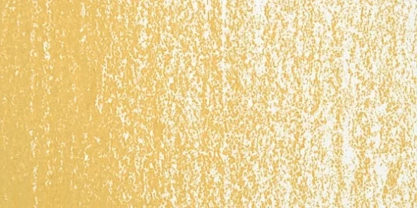 Rembrandt Soft Pastel Boya Yellow Ochre 227.5 ürün görseli 1