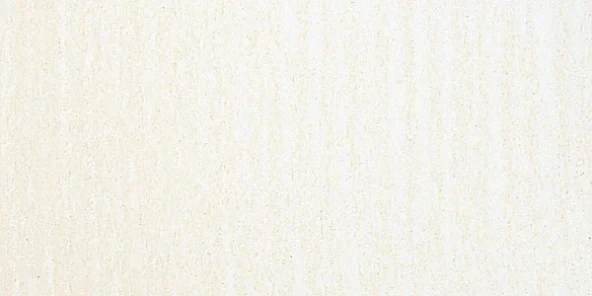 Rembrandt Soft Pastel Boya Yellow Ochre 227.9 ürün görseli 1