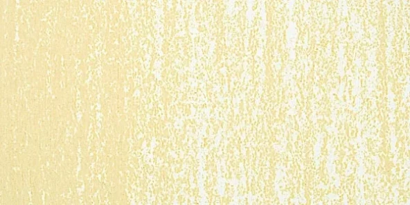 Rembrandt Soft Pastel Boya Yellow Ochre 227.7 ürün görseli 1