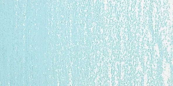 Rembrandt Soft Pastel Boya Turquoise Blue 522.10 ürün görseli 1