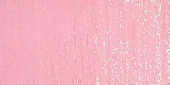 Schmincke Soft Pastel Boya Carmine Red O 046 ürün görseli 1