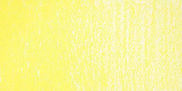 Schmincke Soft Pastel Boya Permanent Yellow 1 Lemon H 002 ürün görseli 1