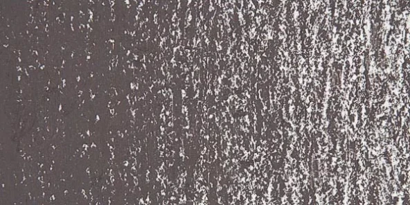 Schmincke Soft Pastel Boya Gray Violet B 090 ürün görseli 1