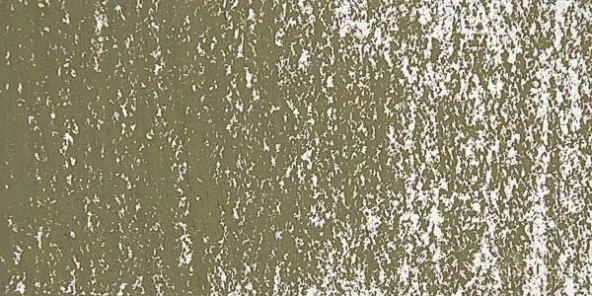 Schmincke Soft Pastel Boya Greenish Umber B 030 ürün görseli 1