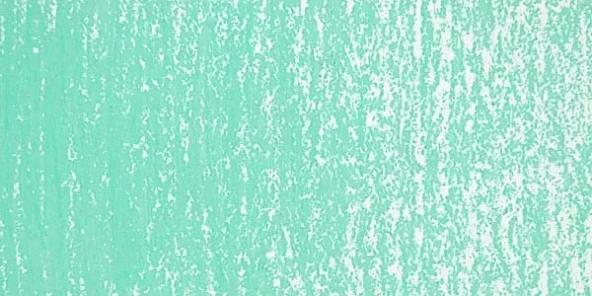 Schmincke Soft Pastel Boya Light Green M 071 ürün görseli 1