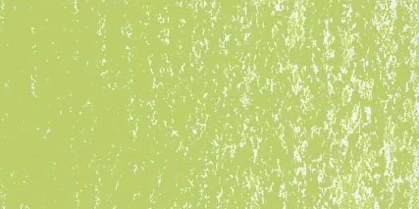 Schmincke Soft Pastel Boya May Green O 077 ürün görseli 1