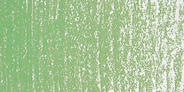 Schmincke Soft Pastel Boya Mossy Green 1 B 075 ürün görseli 1