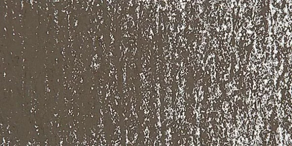 Schmincke Soft Pastel Boya Natural Gray D 098 ürün görseli 1