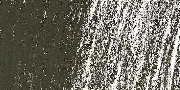 Rembrandt Soft Pastel Boya Raw Umber 408.2 ürün görseli 1