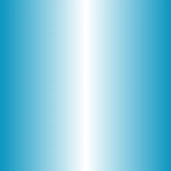 Zig Metalik Çift Uçlu Kaligrafi Kalemi 2mm & 3.5mm-Blue ürün görseli 1