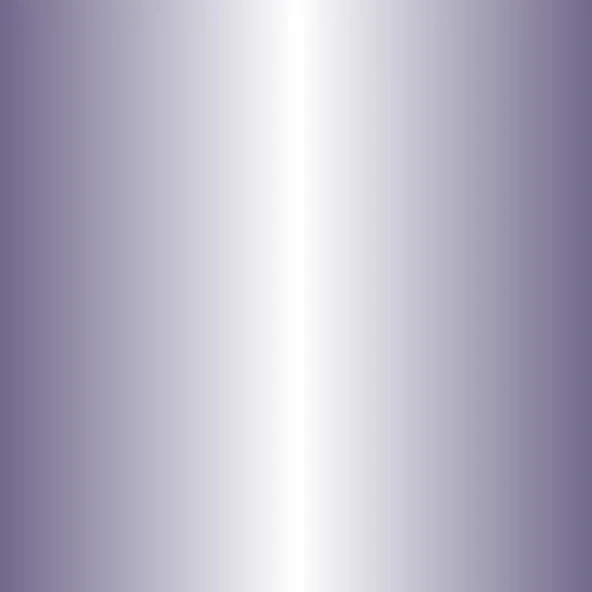 Zig Metalik Çift Uçlu Kaligrafi Kalemi 2mm & 3.5mm-Violet ürün görseli 1