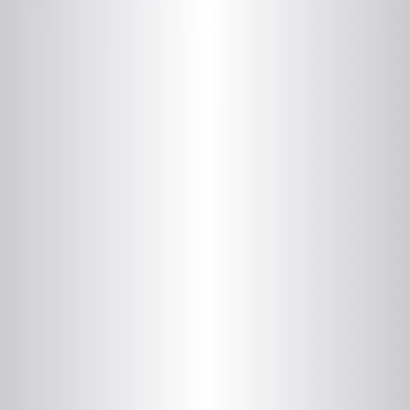 Zig Metalik Çift Uçlu Kaligrafi Kalemi 2mm & 3.5mm-Silver ürün görseli 1