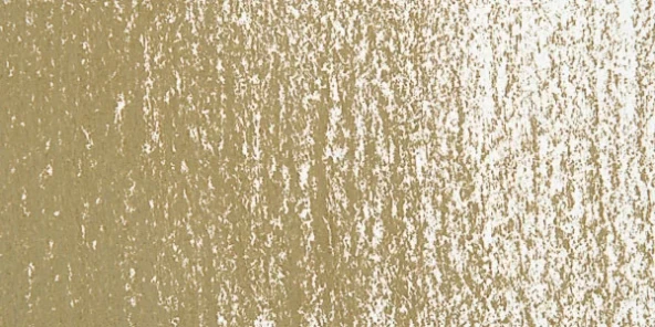 Rembrandt Soft Pastel Boya Raw Umber 408.7 ürün görseli 1