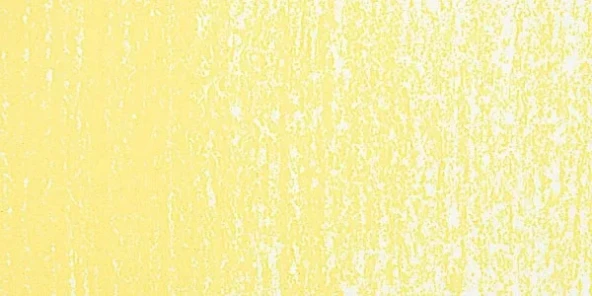 Rembrandt Soft Pastel Boya Light Yellow 201.7 ürün görseli 1