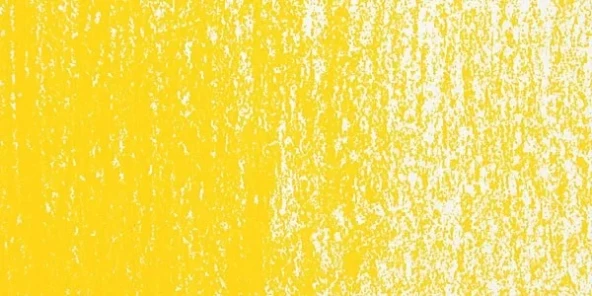 Rembrandt Soft Pastel Boya Deep Yellow 202.5 ürün görseli 1