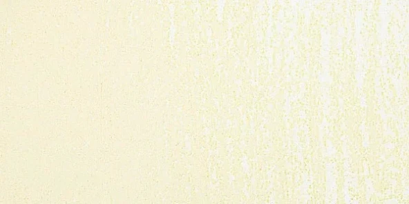 Rembrandt Soft Pastel Boya Deep Yellow 202.9 ürün görseli 1