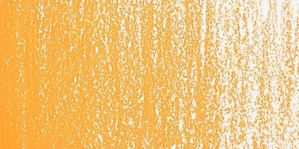 Rembrandt Soft Pastel Boya Light Orange 236.7 ürün görseli 1