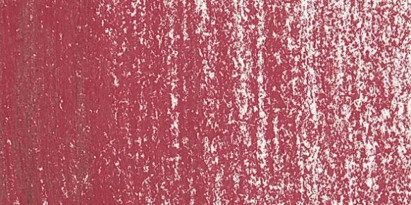 Rembrandt Soft Pastel Boya Permanent Red Deep 371.3 ürün görseli 1