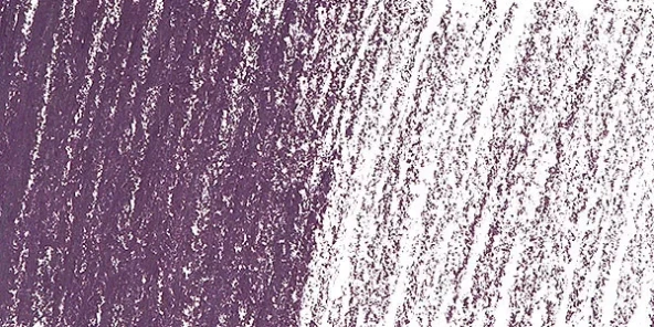 Rembrandt Soft Pastel Boya Red Violet 545.2 ürün görseli 1