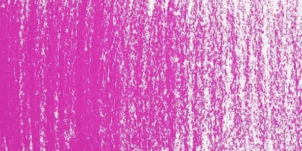 Rembrandt Soft Pastel Boya Red Violet 545.5 ürün görseli 1
