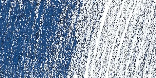Rembrandt Soft Pastel Boya Ultramarine Deep 506.2 ürün görseli 1