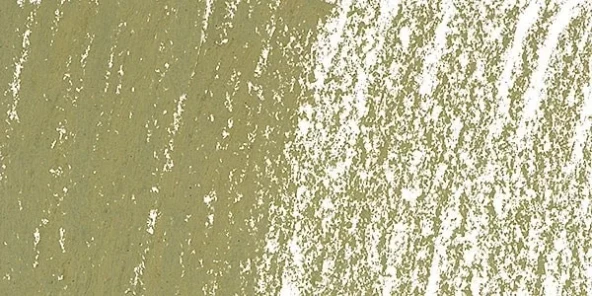 Rembrandt Soft Pastel Boya Yellow Ochre 227.2 ürün görseli 1