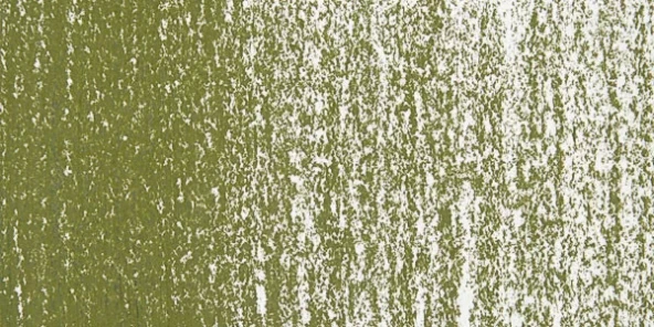 Rembrandt Soft Pastel Boya Olive Green 620.3 ürün görseli 1