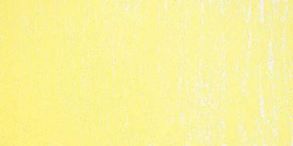 Schmincke Soft Pastel Boya Permanent Yellow 2 Light M 003 ürün görseli 1