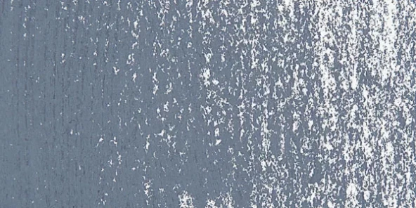 Rembrandt Soft Pastel Boya Bluish Grey 727.5 ürün görseli 1
