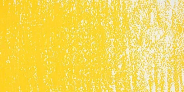 Schmincke Soft Pastel Boya Permanent Yellow 3 Deep H 004 ürün görseli 1