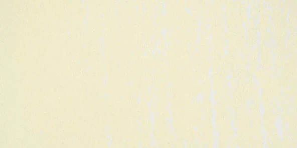 Schmincke Soft Pastel Boya Ochre Light O 013 ürün görseli 1