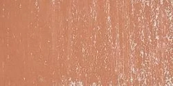 Schmincke Soft Pastel Boya Pozzuoli Earth B 021 ürün görseli 1