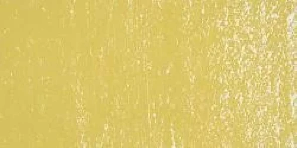 Schmincke Soft Pastel Boya Olive Ochre Light H 028 ürün görseli 1