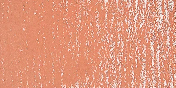 Schmincke Soft Pastel Boya Pozzuoli Earth D 021 ürün görseli 1