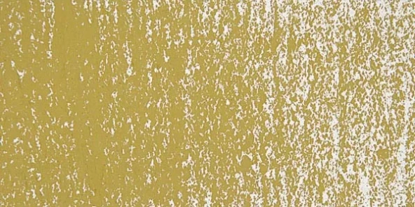 Schmincke Soft Pastel Boya Olive Ochre Deep B 029 ürün görseli 1