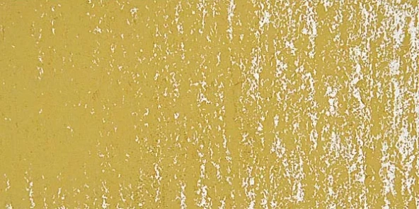 Schmincke Soft Pastel Boya Olive Ochre Deep D 029 ürün görseli 1