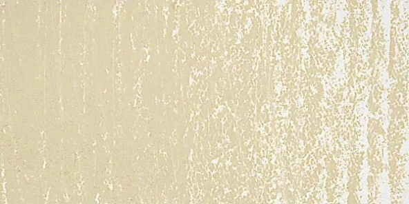 Schmincke Soft Pastel Boya Greenish Umber O 030 ürün görseli 1
