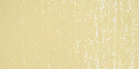 Schmincke Soft Pastel Boya Olive Ochre Deep M 029 ürün görseli 1