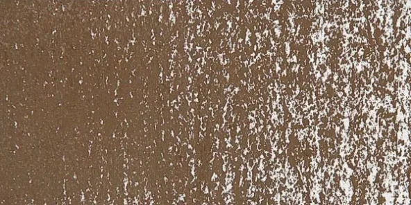 Schmincke Soft Pastel Boya Sepia Brown B 037 ürün görseli 1