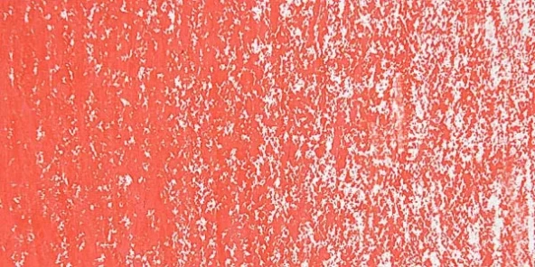 Schmincke Soft Pastel Boya Vermilion M 040 ürün görseli 1