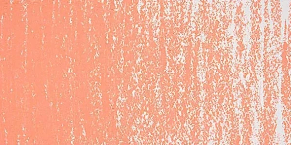 Schmincke Soft Pastel Boya Permanent Red 1 Pale H 042 ürün görseli 1