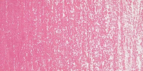 Schmincke Soft Pastel Boya Madder Lake H 045 ürün görseli 1