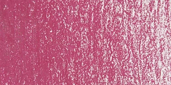 Schmincke Soft Pastel Boya Rose Madder B 047 ürün görseli 1
