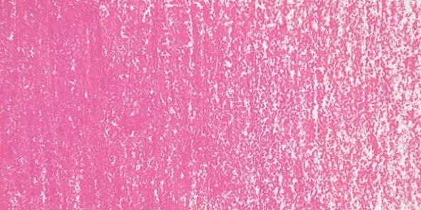 Schmincke Soft Pastel Boya Rose Madder H 047 ürün görseli 1