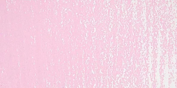 Schmincke Soft Pastel Boya Rose Madder O 047 ürün görseli 1