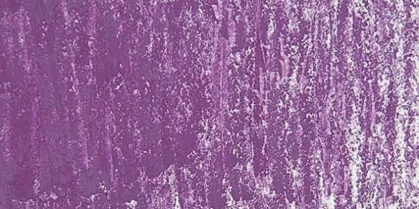 Schmincke Soft Pastel Boya Purple 2 B 050 ürün görseli 1