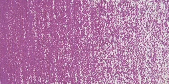 Schmincke Soft Pastel Boya Red Violet D 054 ürün görseli 1