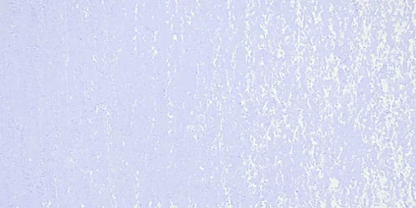 Schmincke Soft Pastel Boya Ultramarine Deep O 063 ürün görseli 1