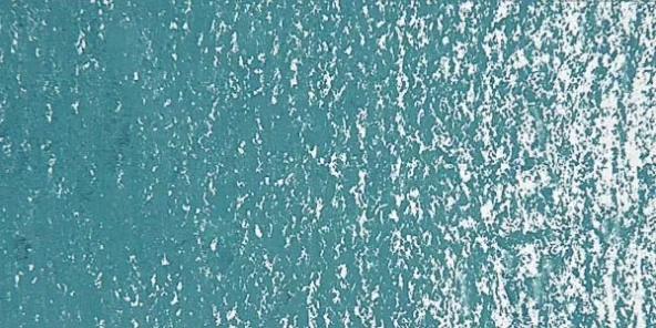 Schmincke Soft Pastel Boya Bluish Green B 068 ürün görseli 1